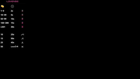 Snapshot of alessiabaum18 chatting on 12-09-24, 05:08 CATA online show from 12-09-24, 05:08