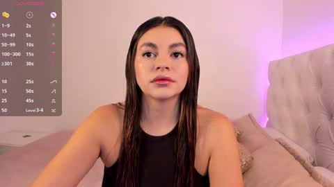 Snapshot of alessiabaum18 chatting on 12-29-24, 02:49 CATA online show from 12-29-24, 02:49