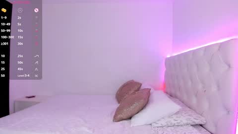 Snapshot of alessiabaum18 chatting on 02-27-25, 04:09 CATA online show from 02-27-25, 04:09