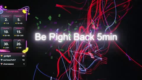 CATA online show from 04-06-26, 04:46