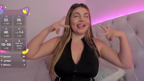 CATA online show from 04-09-26, 07:14