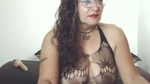 Allesiaboobs online show from 06-08-26, 11:05