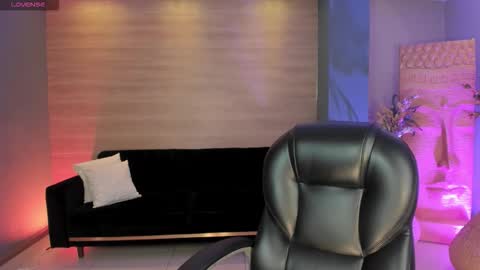 Alessia  online show from 09-19-25, 07:25