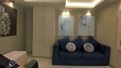 Alessia  online show from 01-07-26, 08:11