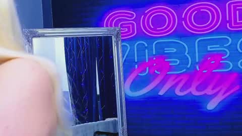 alessiacroft online show from 04-16-26, 04:24