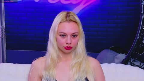 Snapshot of alessiacroft chatting on 05-06-26, 04:19 alessiacroft online show from 05-06-26, 04:19