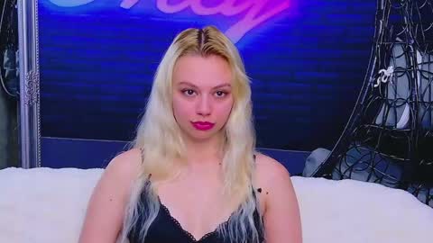Snapshot of alessiacroft chatting on 05-27-26, 04:31 alessiacroft online show from 05-27-26, 04:31
