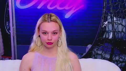 Snapshot of alessiacroft chatting on 05-30-26, 04:20 alessiacroft online show from 05-30-26, 04:20