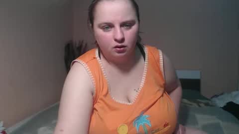 Alessia online show from 03-02-26, 05:08