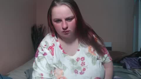 Alessia online show from 03-23-26, 05:33