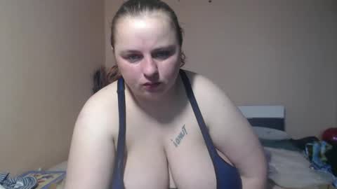 Snapshot of alessianeyl chatting on 04-25-26, 03:53 Alessia online show from 04-25-26, 03:53