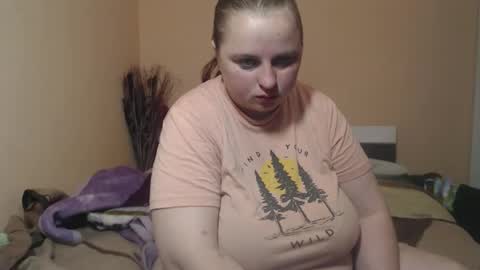 Snapshot of alessianeyl chatting on 04-29-26, 03:32 Alessia online show from 04-29-26, 03:32