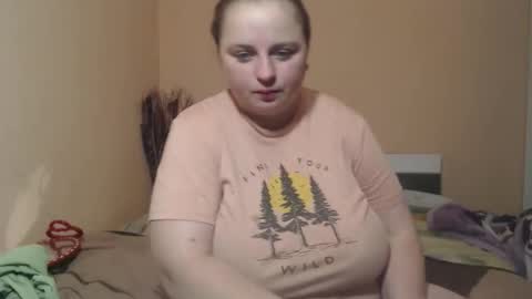 Snapshot of alessianeyl chatting on 04-30-26, 03:02 Alessia online show from 04-30-26, 03:02