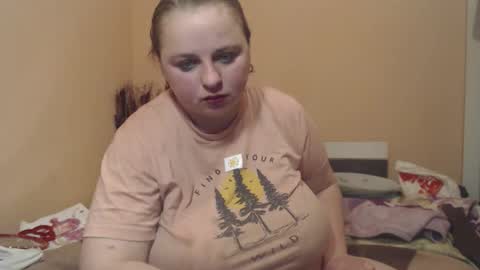 Snapshot of alessianeyl chatting on 05-02-26, 01:43 Alessia online show from 05-02-26, 01:43