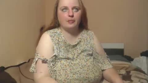 Snapshot of alessianeyl chatting on 05-25-26, 02:28 Alessia online show from 05-25-26, 02:28