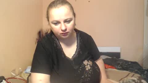 Snapshot of alessianeyl chatting on 05-29-26, 03:37 Alessia online show from 05-29-26, 03:37
