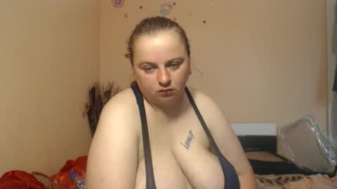 Snapshot of alessianeyl chatting on 06-09-26, 03:18 Alessia online show from 06-09-26, 03:18