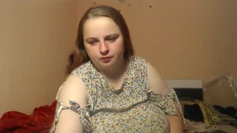 Snapshot of alessianeyl chatting on 06-10-26, 02:01 Alessia online show from 06-10-26, 02:01