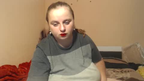 Snapshot of alessianeyl chatting on 06-11-26, 02:22 Alessia online show from 06-11-26, 02:22