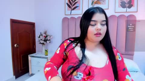 alessiaowen_ online show from 04-02-26, 02:09