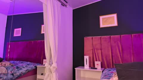 Alessia  online show from 04-21-26, 01:42