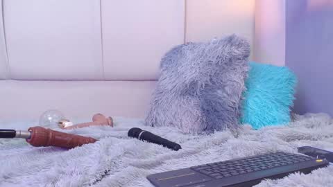 Valery online show from 02-06-25, 03:41