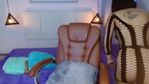 Valery online show from 02-12-25, 12:44