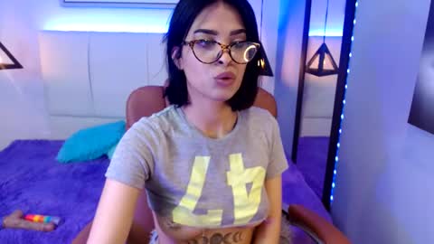 Valery online show from 02-18-25, 12:17