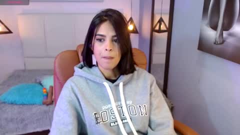 Valery online show from 03-07-25, 12:12