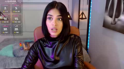 Valery online show from 03-08-25, 11:58