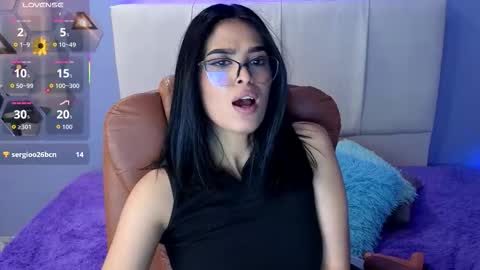 Valery online show from 09-13-25, 05:13