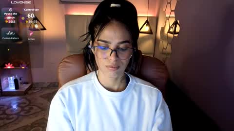 Valery online show from 10-02-25, 02:13