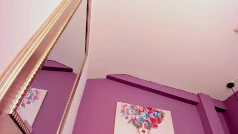 alessiia__ online show from 11-26-25, 03:07