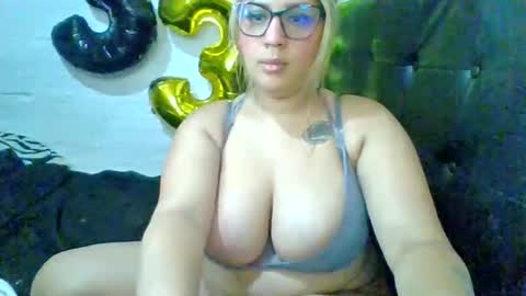 alessiia_gold online show from 05-18-26, 04:18