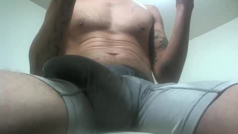 alessio10inches online show from 02-16-26, 09:55