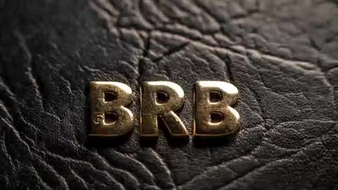 Alex online show from 09-27-25, 01:27