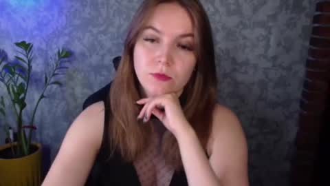 Alex online show from 03-06-26, 02:46