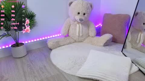 Ale online show from 10-14-25, 09:43