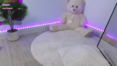 Ale online show from 01-15-26, 11:48