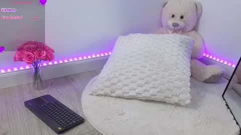 Ale online show from 03-11-26, 12:11