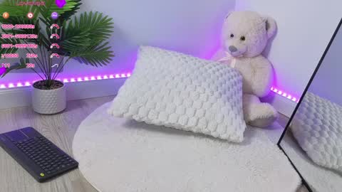 Ale online show from 04-03-26, 11:14