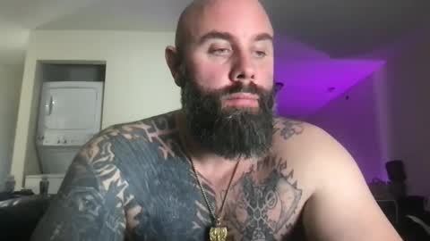 alesterwhite online show from 10-10-25, 08:19