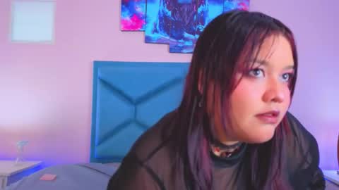 Snapshot of alesweett chatting on 02-09-26, 12:31 AleSweett online show from 02-09-26, 12:31