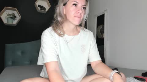 Snapshot of alesys69 chatting on 12-01-24, 11:36 alesys69 online show from 12-01-24, 11:36