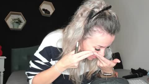 Snapshot of alesys69 chatting on 12-03-24, 08:39 alesys69 online show from 12-03-24, 08:39