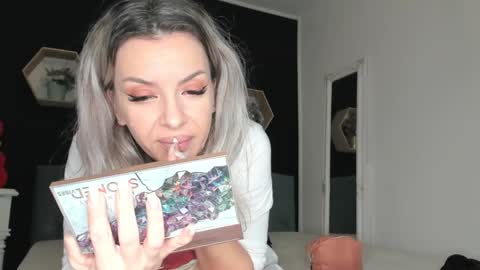 Snapshot of alesys69 chatting on 12-14-24, 09:45 alesys69 online show from 12-14-24, 09:45