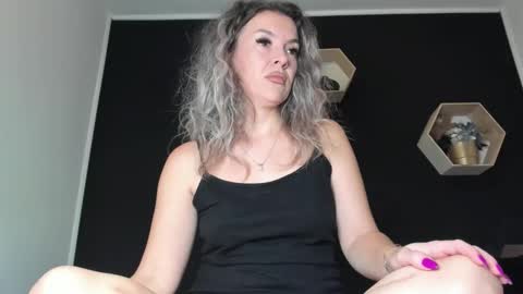 Snapshot of alesys69 chatting on 10-02-25, 10:06 alesys69 online show from 10-02-25, 10:06