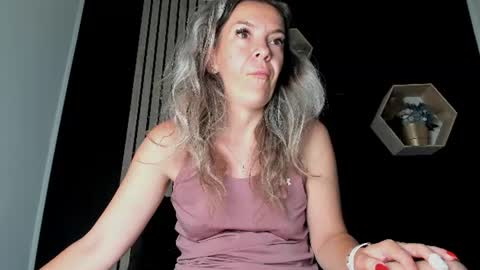 Snapshot of alesys69 chatting on 07-13-26, 02:47 alesys69 online show from 07-13-26, 02:47