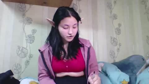 Vikki online show from 02-22-26, 05:11