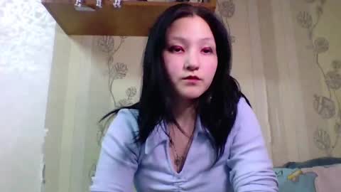 Vikki online show from 03-03-26, 06:47